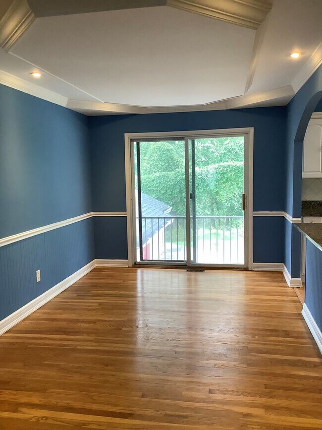 Photo - SPACIOUS SINGLE FAMILY HOME FOR RENT