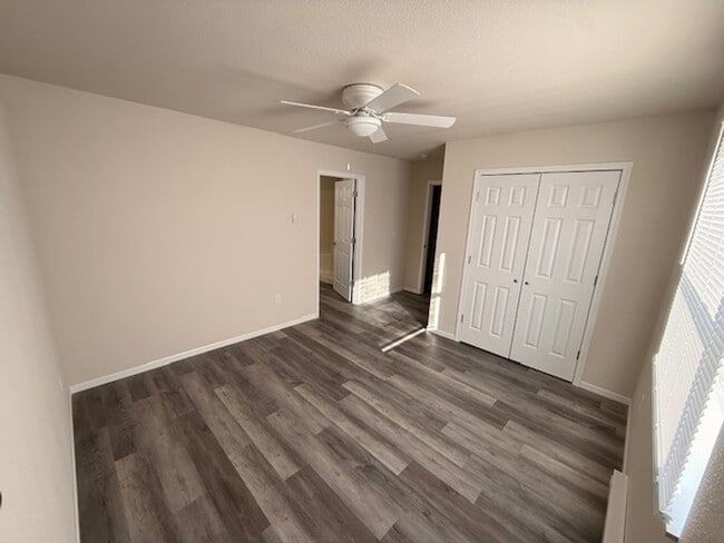 Photo - 217 Brock Ave