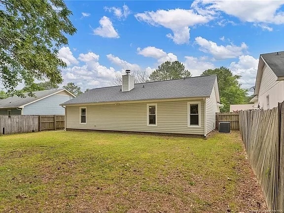 Photo - 6413 Rhemish Dr