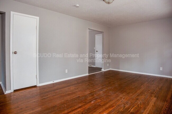 Photo - 8517 E 110 Terrace