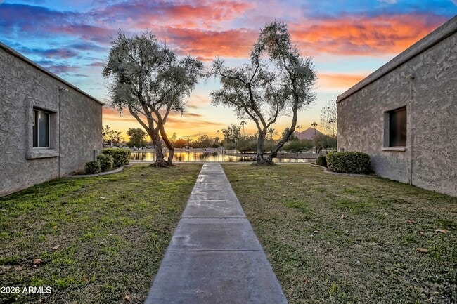 Photo - 5045 N 81st St