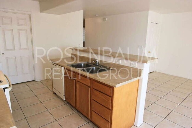 Photo - 13211 S Kin Cir Apartment Unit C