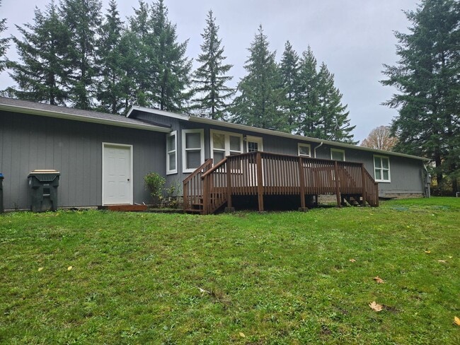 Photo - 3 Bedroom 2 Bath