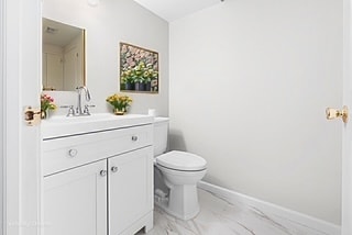 Photo - 238 E Gay St