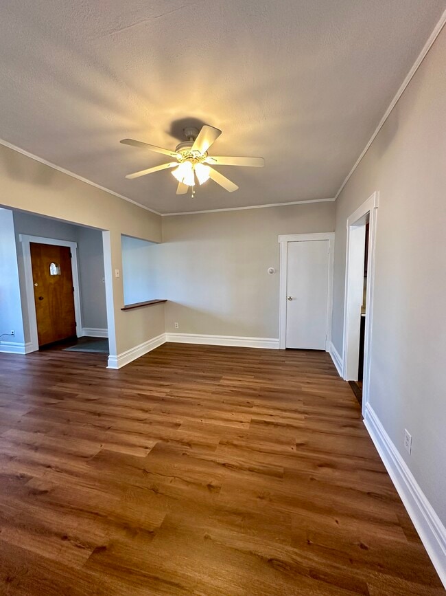 Photo - 167 N 15th St Unidad #1