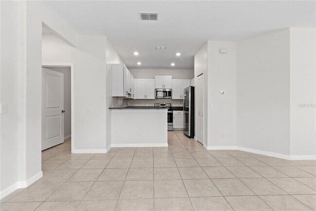 Photo - 13448 Crest Lake Dr