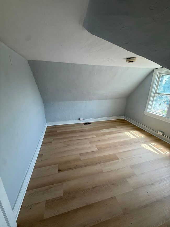 Photo - 207 Chester Pike Unit 2