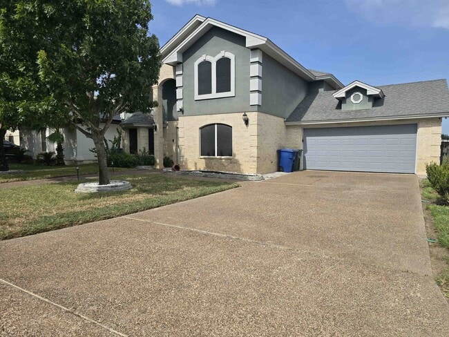 Photo - 9819 Sweetwind Dr