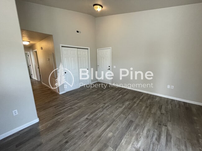 Photo - 118 Clubhouse Cir Unit 201