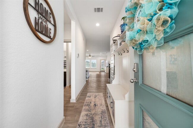 Photo - 502 Rain Cloud Dr