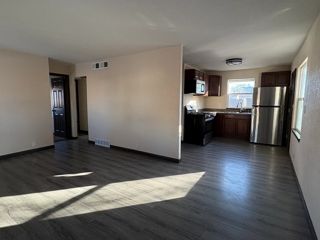 Photo - 1211 Florence Ave