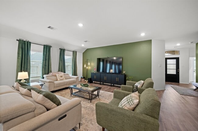 Photo - 17011 Garden Moor Trl