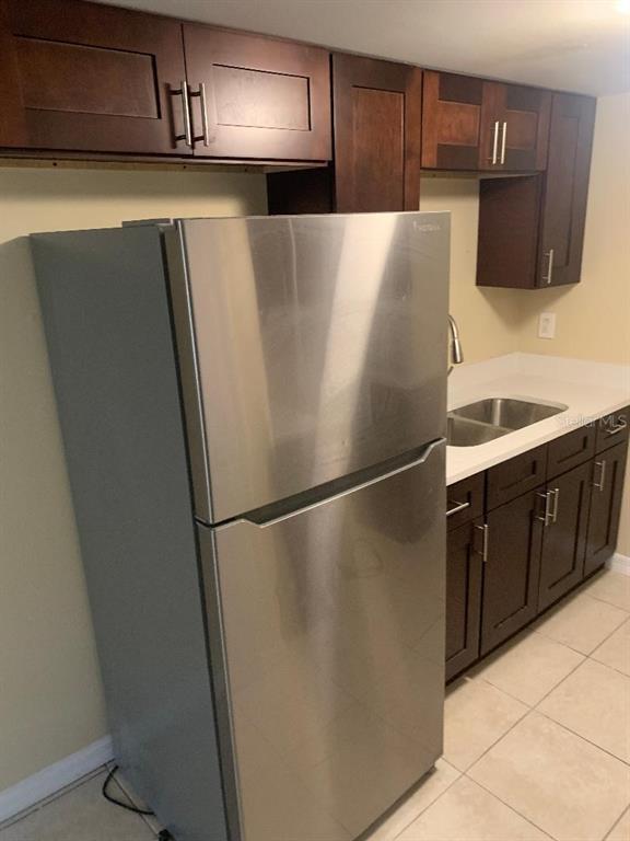 Photo - 2482 Chestnut Woods Dr