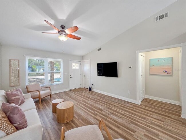 Photo - 2135 S Flagler Ave