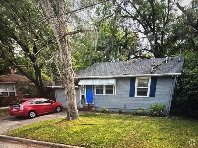 Building Photo - 2725 Ripley Ave Rental