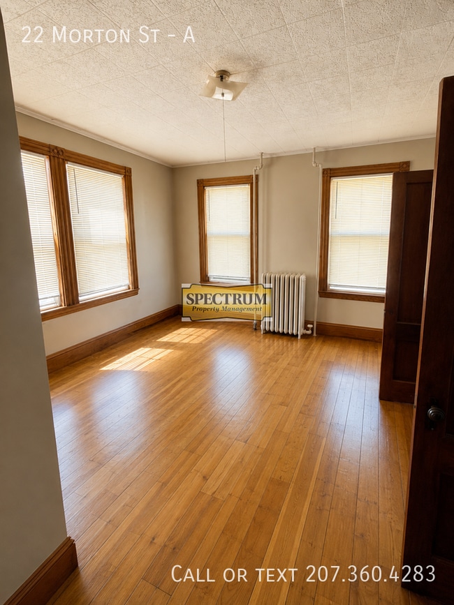 Photo - 22 Morton St Unit A