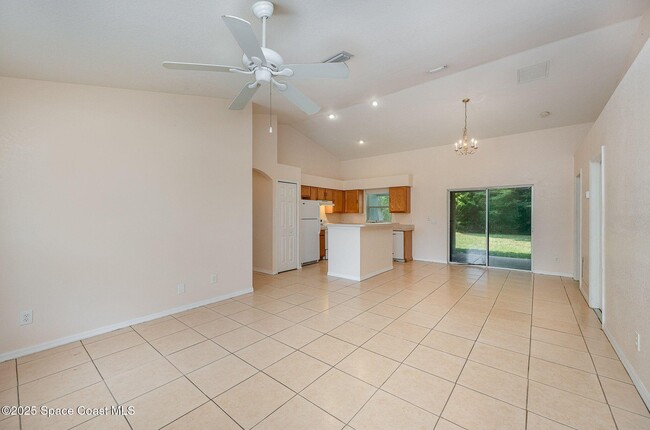 Photo - 1066 Quesada St SE