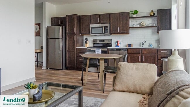Photo - 5811 Main St Apartment Unit 2-203.1407299