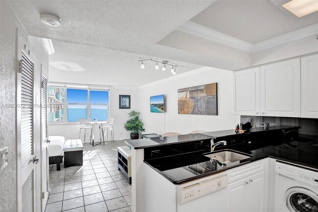 Photo - 2501 S Ocean Dr Unit 1219 (Available June 29)