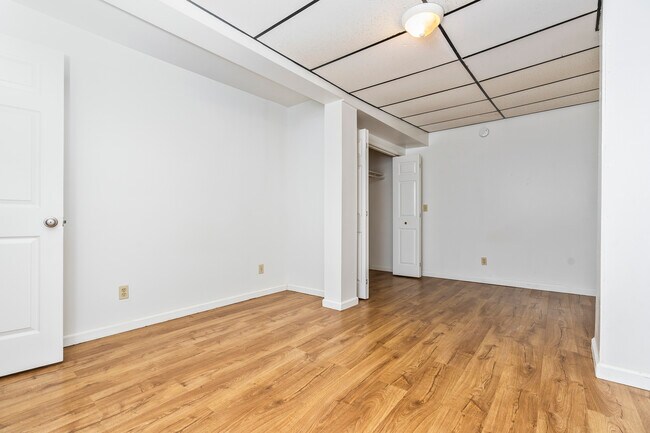 Photo - 110 Lancaster St Unit B