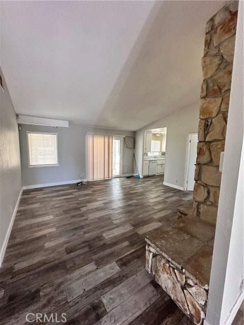 Photo - 13806 Red Hill Pl