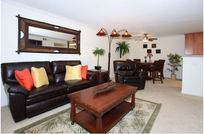 Photo - Artesia Condominiums