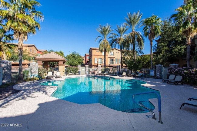 Photo - 1920 E Bell Rd Unit 1101