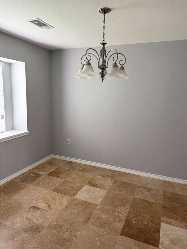 Photo - 9634 Rockhurst Dr