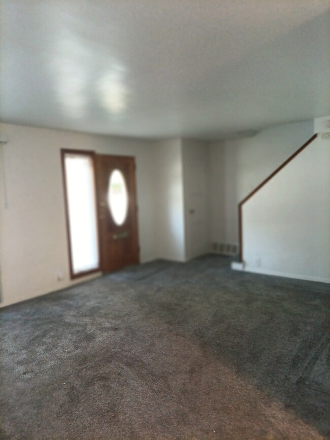 Photo - 11 Dunlap Rd