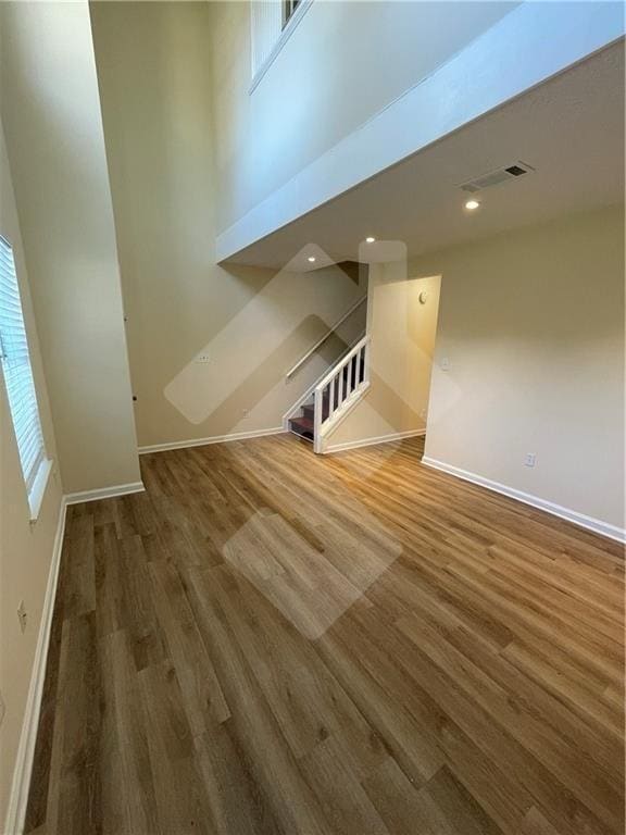 Photo - 4267 Grogan St