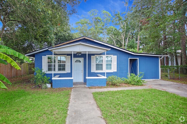 Building Photo - Citizen Rental