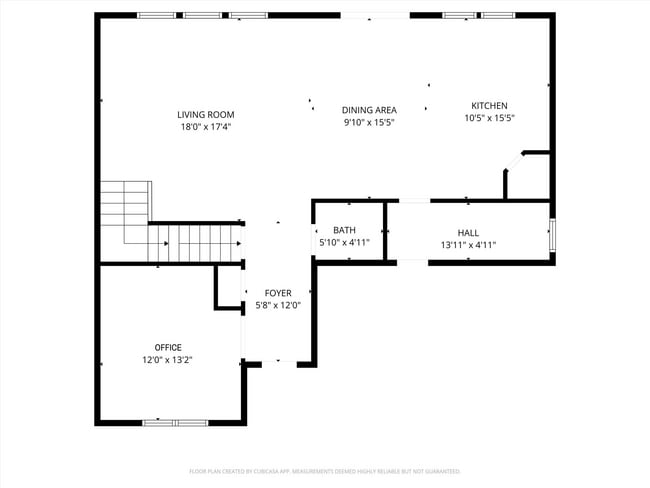 Photo - 6246 Hawthorne Ave