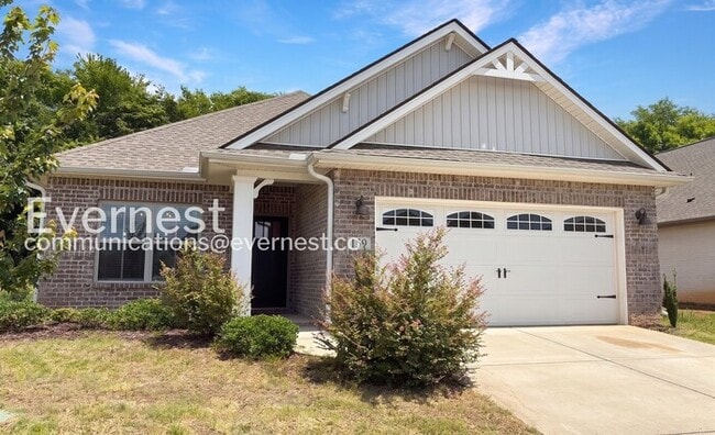 Photo - 159 Rosemary Ayers Dr
