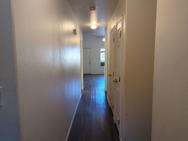 Photo - 538 S 1100 E