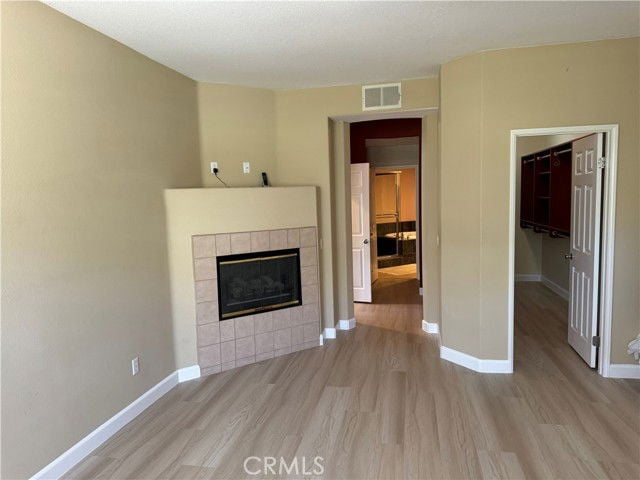 Building Photo - 26900 Seurat Ln