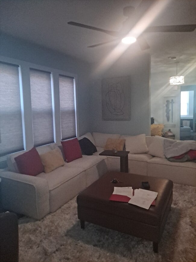 Photo - 8043 S Peoria St