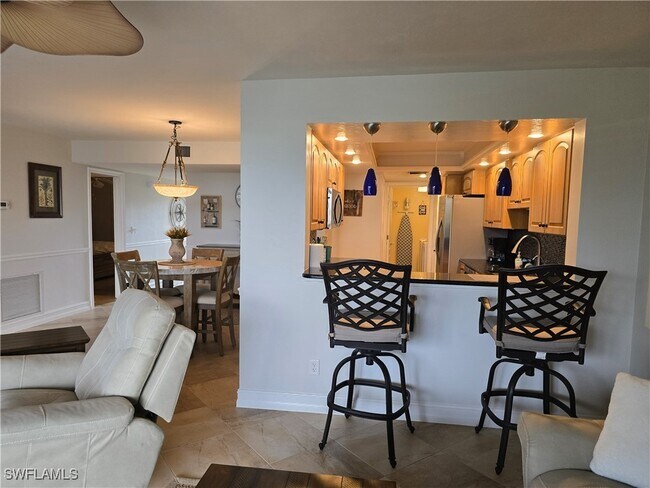 Photo - 7119 Lakeridge View Court Unit 302