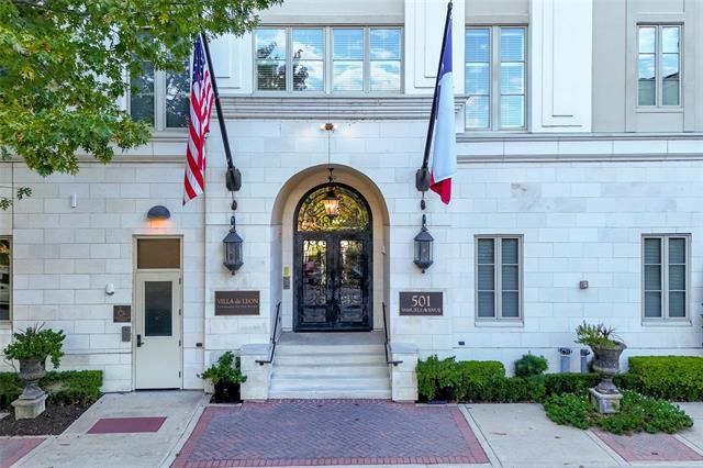 Photo - 501 Samuels Ave Unit 320