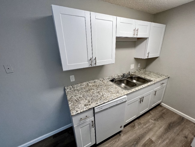 Photo - 221 Jessup St