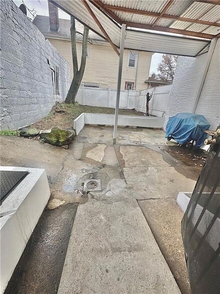 4521 Church Ave Unit 1
