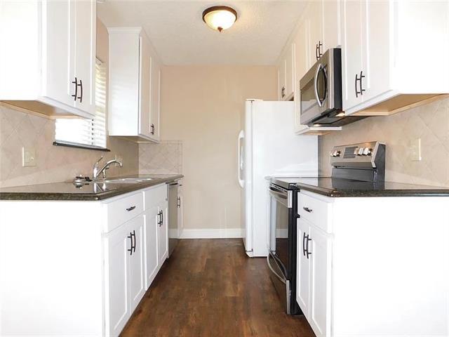 Photo - 1606 Brook Glen Dr