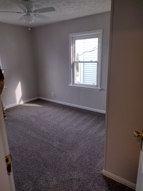 Photo - 629 Grand Ave