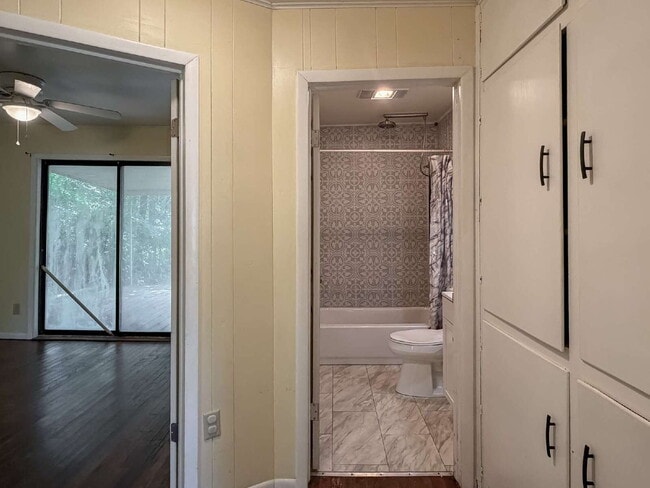 Photo - 2 Bedroom Home for Lease!!