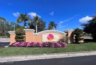 Photo - 1875 Florida Club Dr Condo Unit 7204