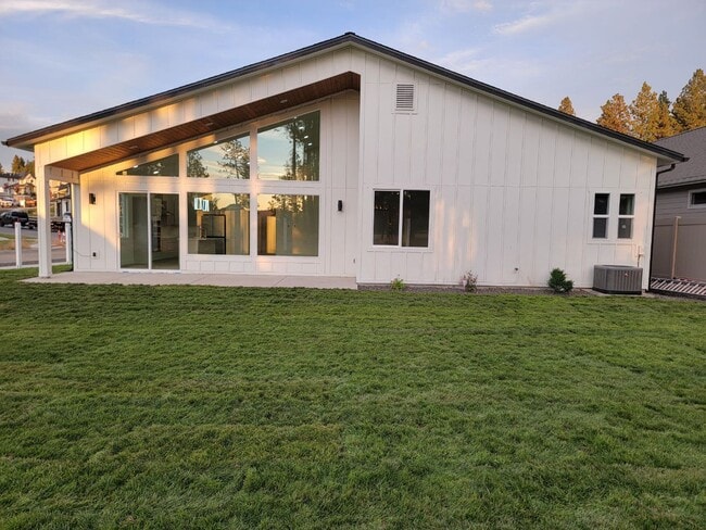 Photo - 2722 S Sonora Dr