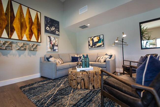 Photo - Aspire Upland