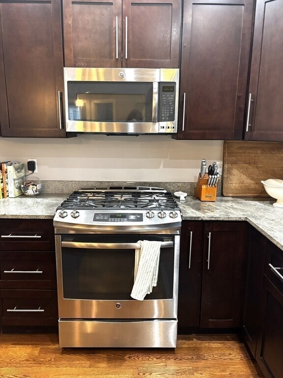 Photo - 177 E St Unit 2