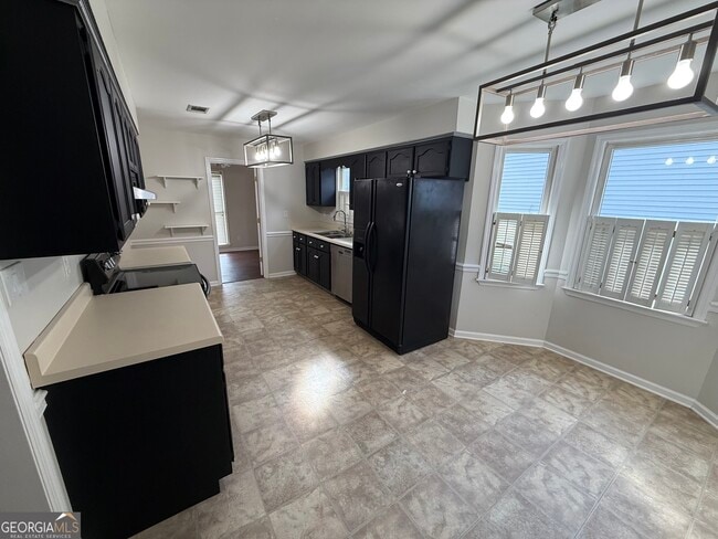 Photo - 199 Autumn Trace Ct