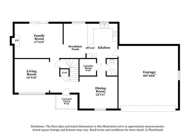 Photo - 145 Timber Ridge Dr