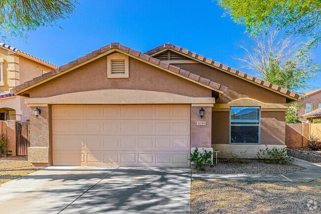 Building Photo - 3041 E Pinto Valley Rd Rental